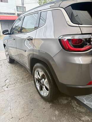 JEEP-COMPASS-2020