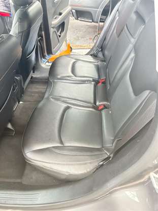 JEEP-COMPASS-2.0 16V DIESEL LONGITUDE 4X4 AUTOMÁTICO JEEP-COMPASS-2020