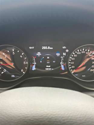 JEEP-COMPASS-2020