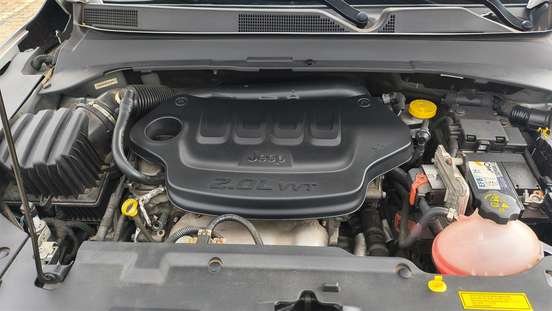 JEEP-COMPASS-2018