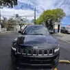 JEEP COMPASS 2.0 16V FLEX SPORT AUTOMÁTICO JEEP COMPASS 2.0 16V FLEX SPORT AUTOMÁTICO