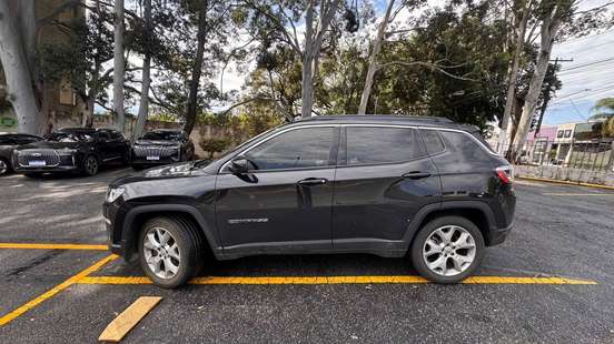 JEEP-COMPASS-2020