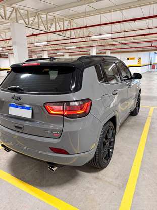 JEEP-COMPASS-2024