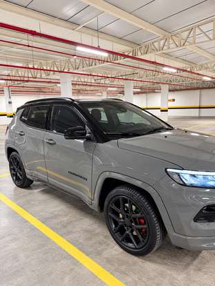 JEEP-COMPASS-2024