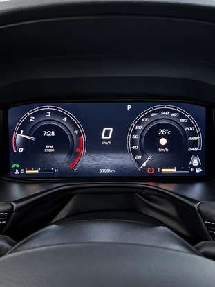 JEEP-COMPASS-2024