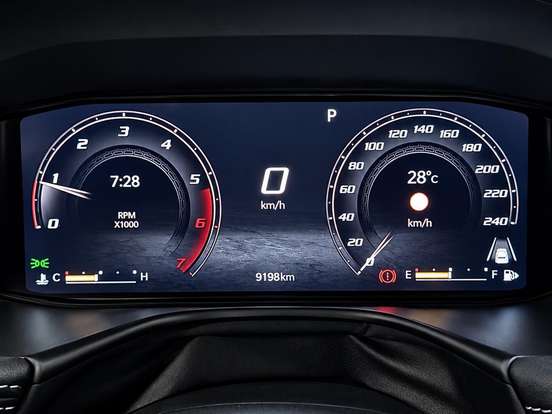 JEEP-COMPASS-2.0 HURRICANE 4 TURBO GASOLINA BLACKHAWK AT9 JEEP-COMPASS-2024