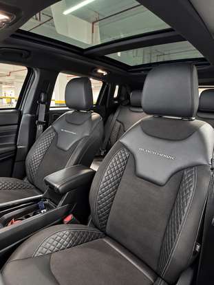 JEEP-COMPASS-2024