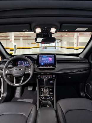 JEEP-COMPASS-2024