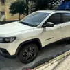 JEEP COMPASS 2.0 TD350 TURBO DIESEL LONGITUDE AT9 JEEP COMPASS 2.0 TD350 TURBO DIESEL LONGITUDE AT9