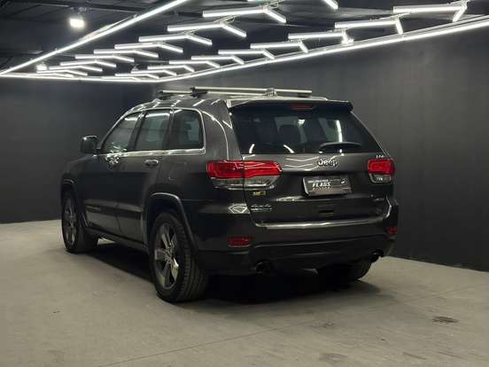 JEEP-GRAND CHEROKEE-2015