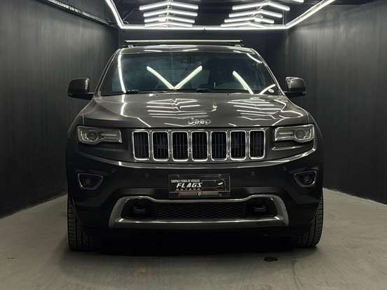 JEEP-GRAND CHEROKEE-2015