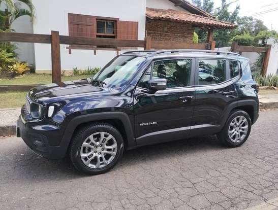 JEEP-RENEGADE-2024