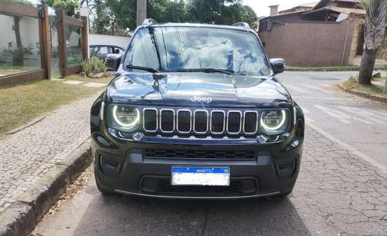 JEEP-RENEGADE-2024