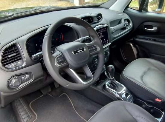 JEEP-RENEGADE-2024