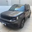 JEEP RENEGADE 1.3 T270 TURBO FLEX SPORT ALTITUDE AT6 JEEP RENEGADE 1.3 T270 TURBO FLEX SPORT ALTITUDE AT6