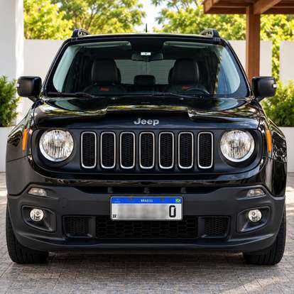 JEEP-RENEGADE-2017