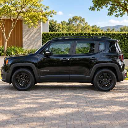 JEEP-RENEGADE-2017