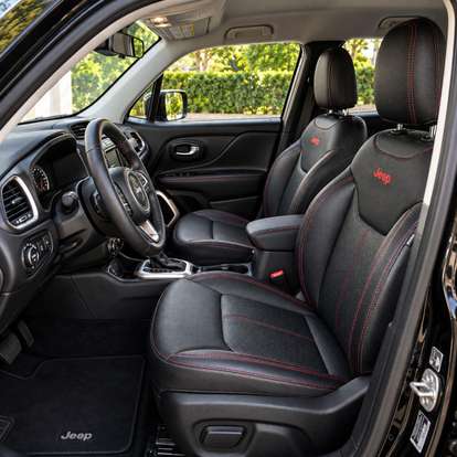 JEEP-RENEGADE-2017