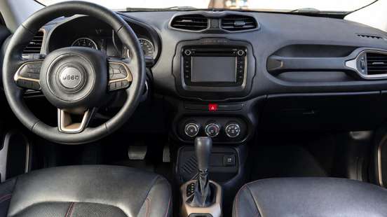 JEEP-RENEGADE-2017