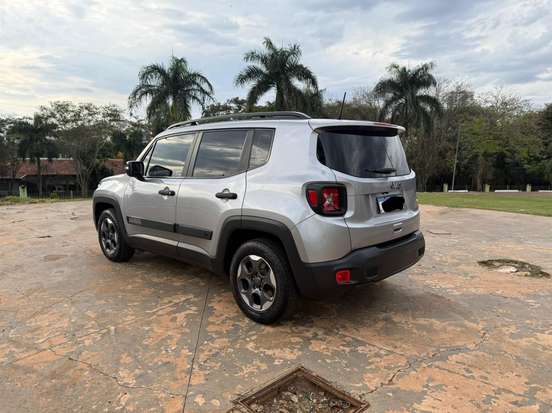 JEEP-RENEGADE-2020