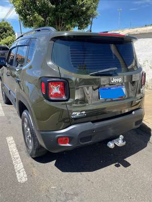 JEEP-RENEGADE-2017