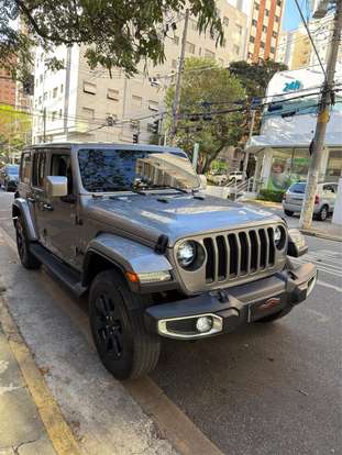 JEEP-WRANGLER-2019