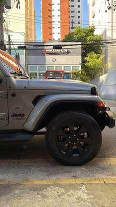 JEEP-WRANGLER-2019