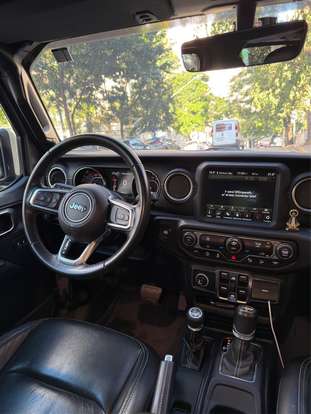 JEEP-WRANGLER-2019