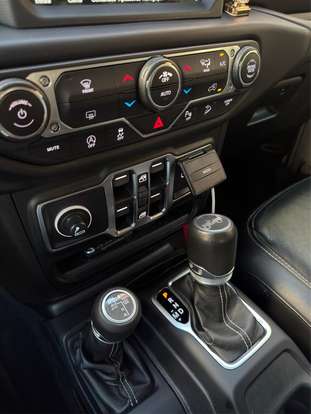 JEEP-WRANGLER-2019