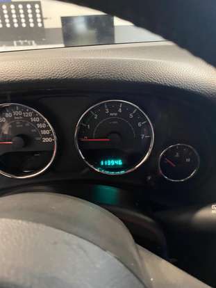 JEEP-WRANGLER-2012