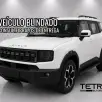 JETOUR T1 1.5 TGDI PHEV PREMIUM DHT JETOUR T1 1.5 TGDI PHEV PREMIUM DHT