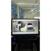 JETOUR T2 1.5 TGDI PHEV XWD 4X4 DHT JETOUR T2 1.5 TGDI PHEV XWD 4X4 DHT