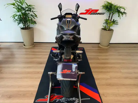 KAWASAKI-NINJA 650 ABS-2023