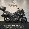 KAWASAKI VERSYS 1000 GRAND TOURER ABS KAWASAKI VERSYS 1000 GRAND TOURER ABS