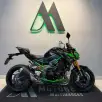 KAWASAKI Z900 R EDITION KAWASAKI Z900 R EDITION