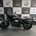 KAWASAKI Z900RS KAWASAKI Z900RS