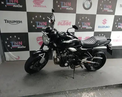 KAWASAKI-Z900RS KAWASAKI-Z900RS-2020