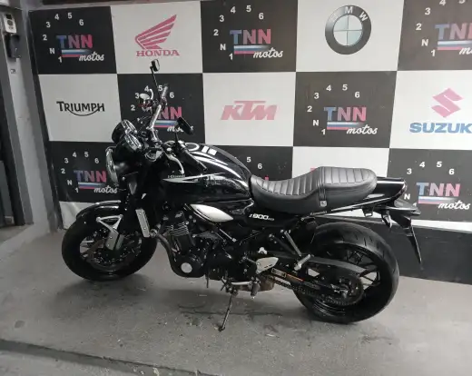 KAWASAKI-Z900RS KAWASAKI-Z900RS-2020