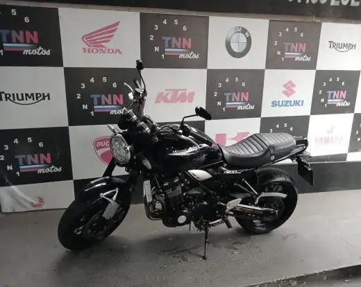 KAWASAKI-Z900RS-2020
