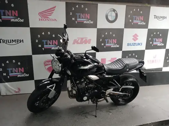 KAWASAKI-Z900RS KAWASAKI-Z900RS-2020