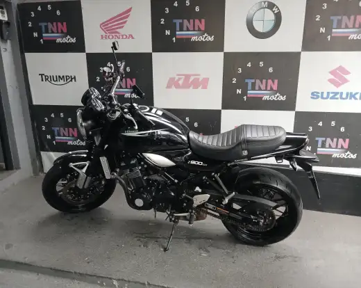 KAWASAKI-Z900RS-2020