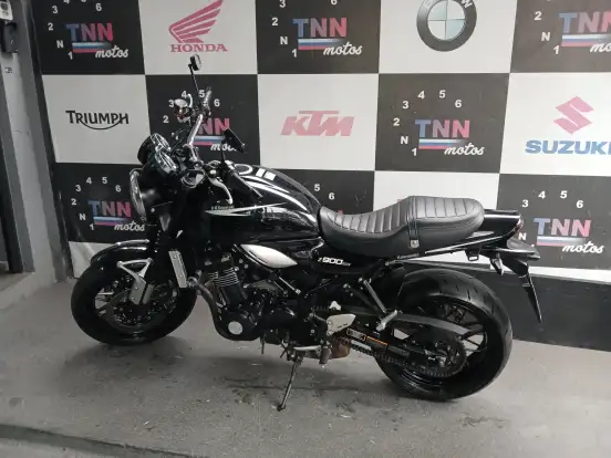 KAWASAKI-Z900RS KAWASAKI-Z900RS-2020