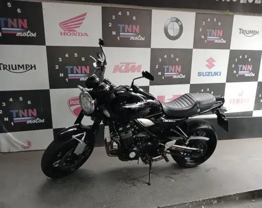 KAWASAKI-Z900RS-2020