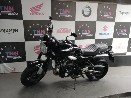 KAWASAKI-Z900RS KAWASAKI-Z900RS-2020