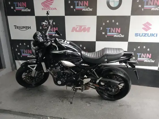 KAWASAKI-Z900RS KAWASAKI-Z900RS-2020