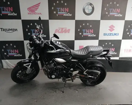 KAWASAKI-Z900RS-2020
