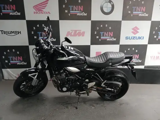 KAWASAKI-Z900RS KAWASAKI-Z900RS-2020