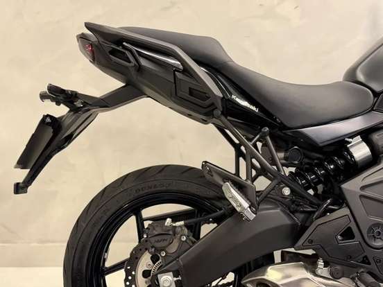 KAWASAKI-VERSYS ABS-2025