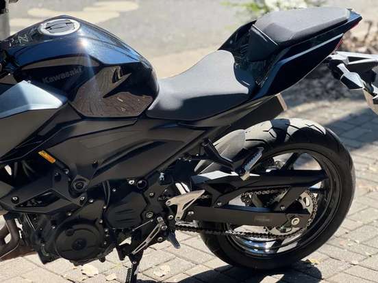 KAWASAKI-Z400 KAWASAKI-Z400-2021