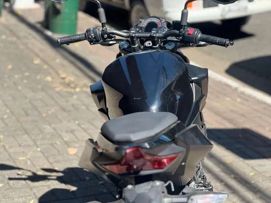 KAWASAKI-Z400 KAWASAKI-Z400-2021